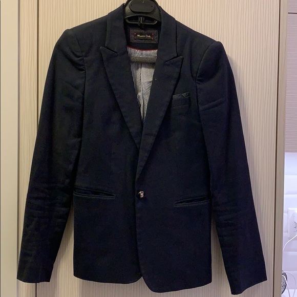 Blazer - Picture 2 of 4